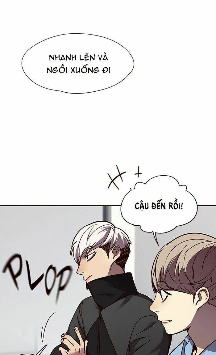 Nàng Cáo Trên Núi Chapter 62 - Trang 2