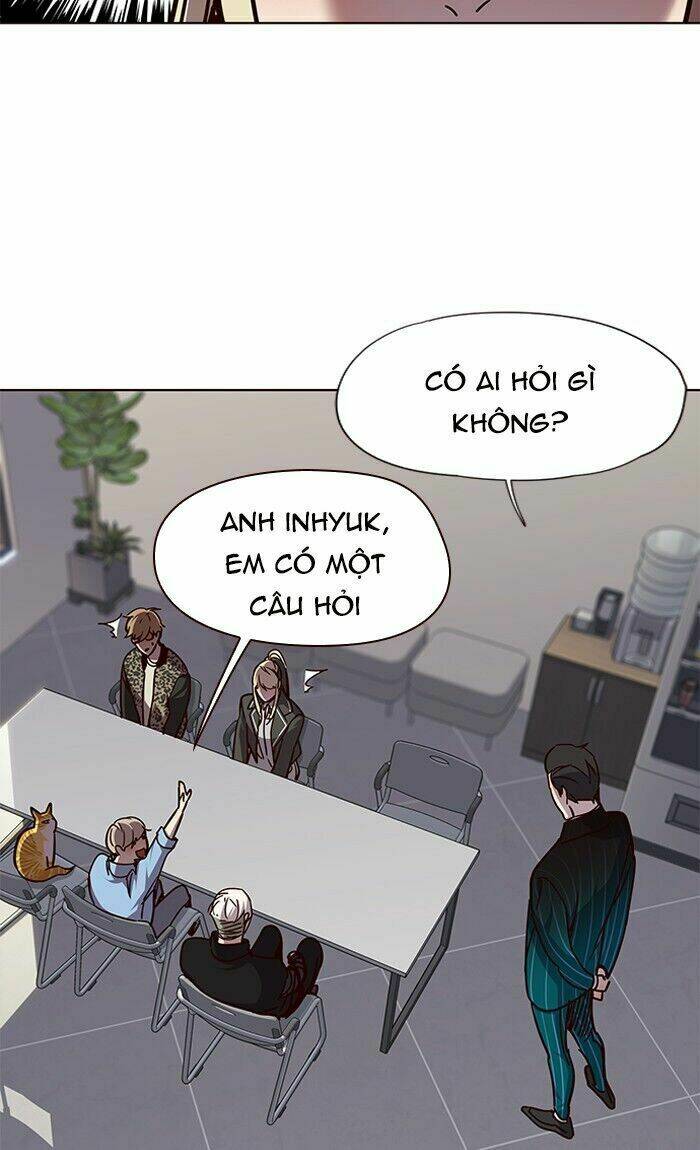 Nàng Cáo Trên Núi Chapter 62 - Trang 2