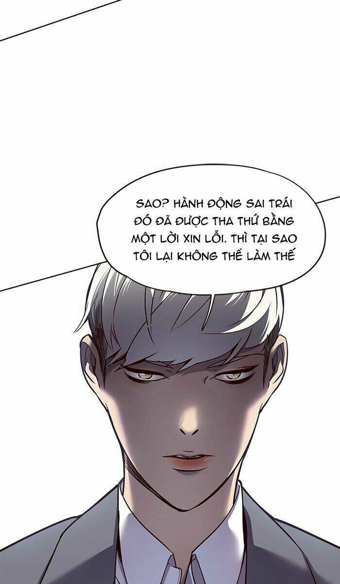 Nàng Cáo Trên Núi Chapter 61 - Trang 2