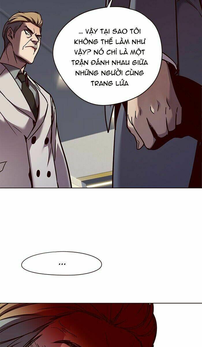 Nàng Cáo Trên Núi Chapter 61 - Trang 2