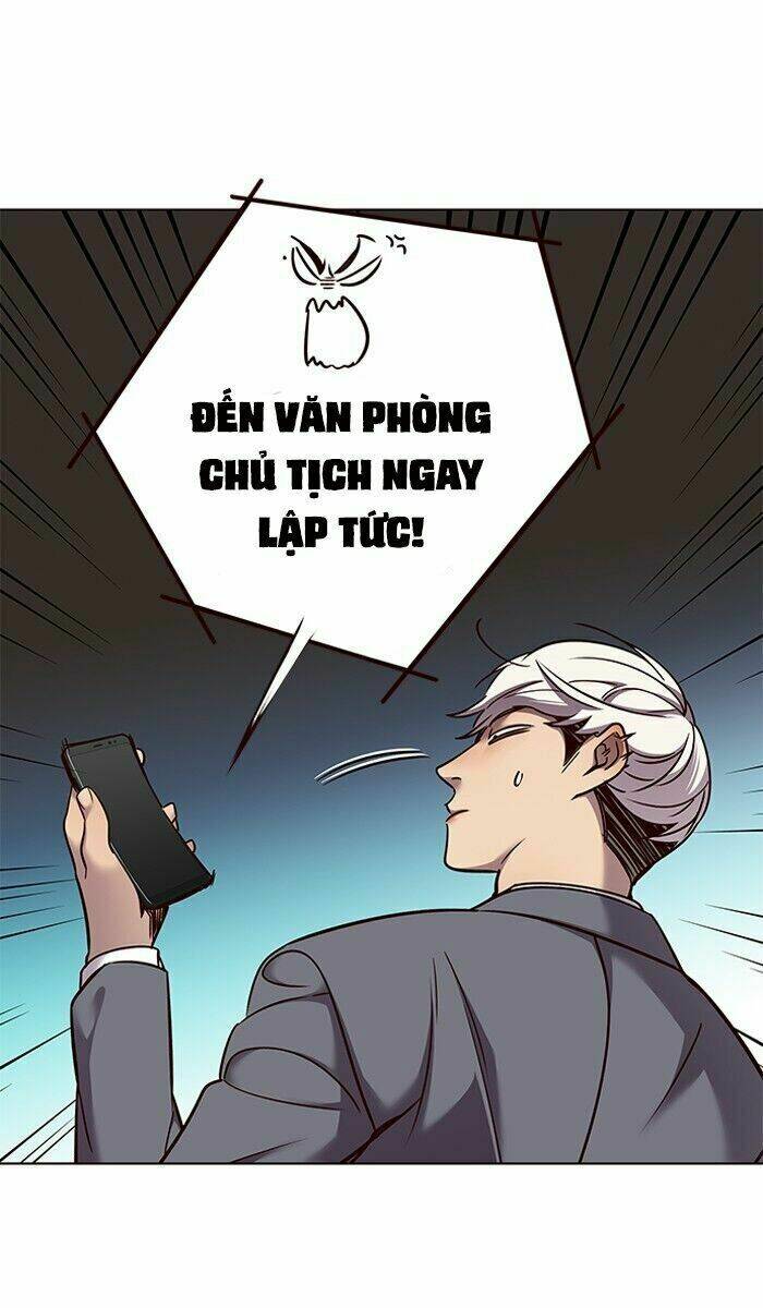 Nàng Cáo Trên Núi Chapter 61 - Trang 2