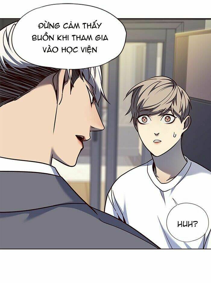 Nàng Cáo Trên Núi Chapter 61 - Trang 2