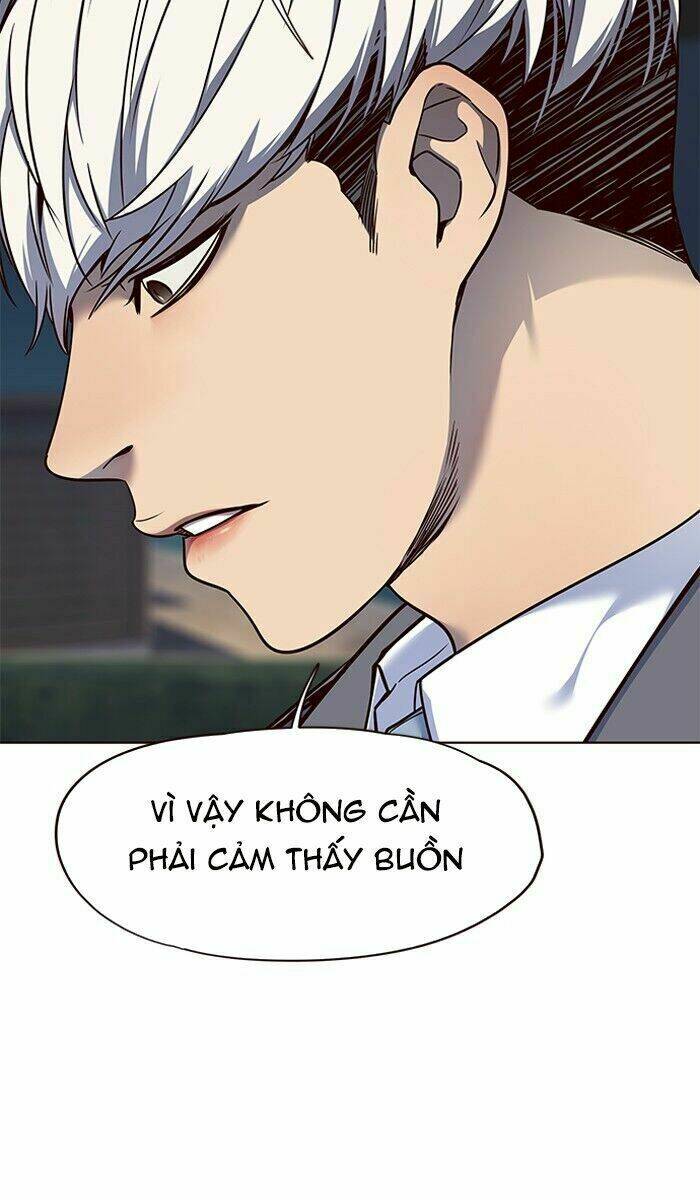 Nàng Cáo Trên Núi Chapter 61 - Trang 2