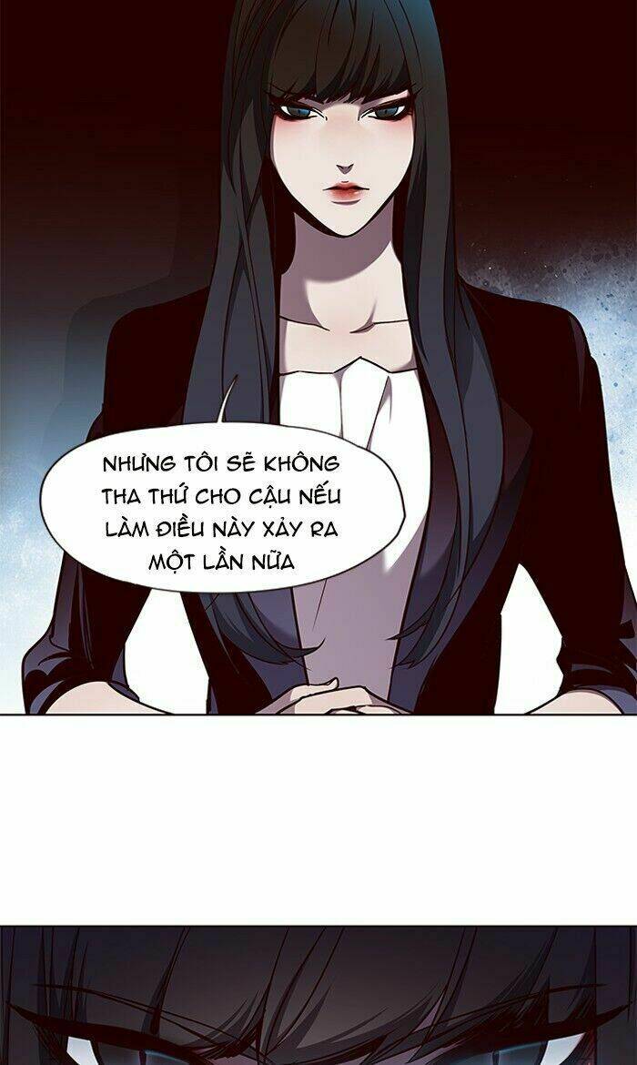 Nàng Cáo Trên Núi Chapter 60 - Trang 2