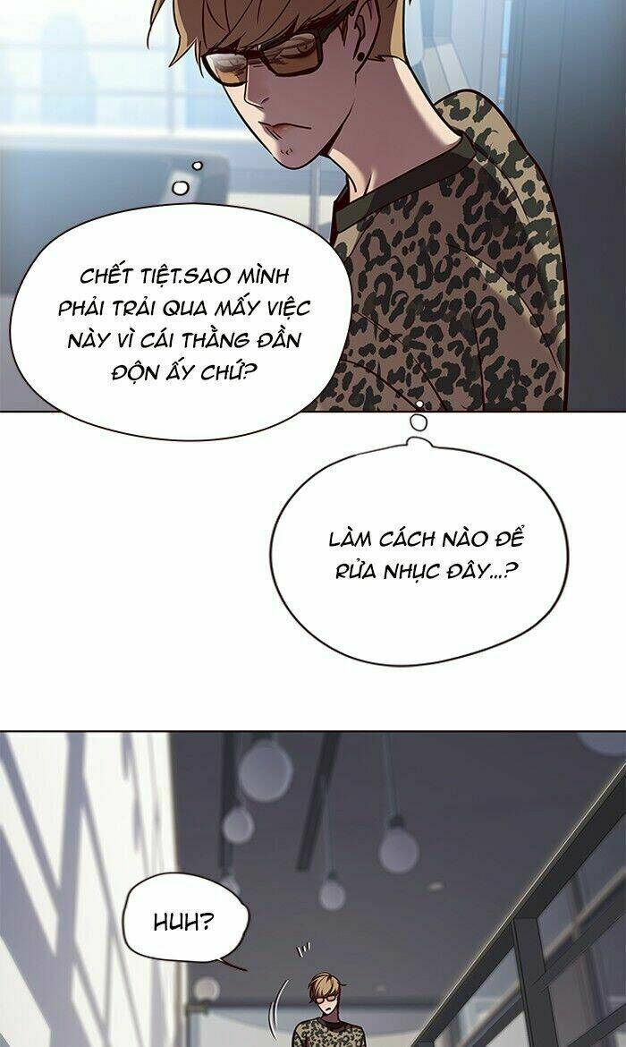 Nàng Cáo Trên Núi Chapter 60 - Trang 2