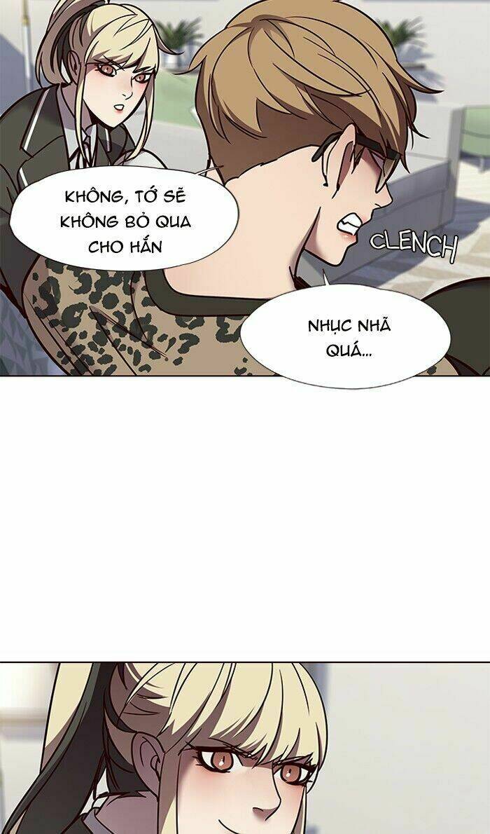 Nàng Cáo Trên Núi Chapter 60 - Trang 2