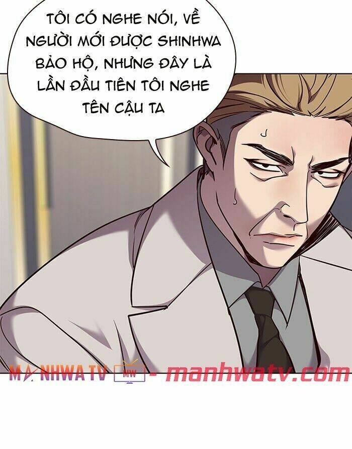 Nàng Cáo Trên Núi Chapter 59 - Trang 2