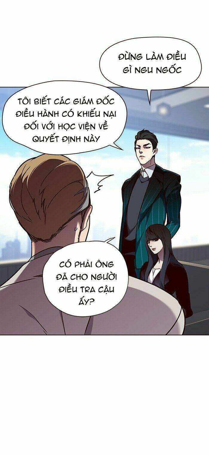 Nàng Cáo Trên Núi Chapter 59 - Trang 2