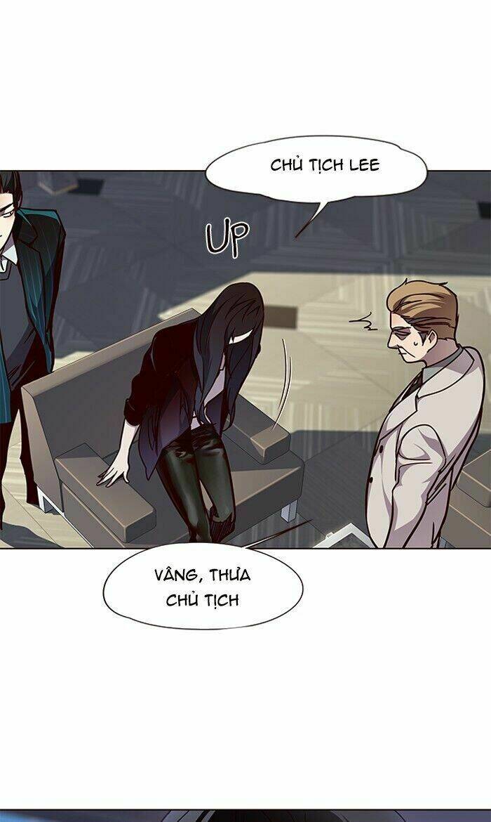 Nàng Cáo Trên Núi Chapter 59 - Trang 2