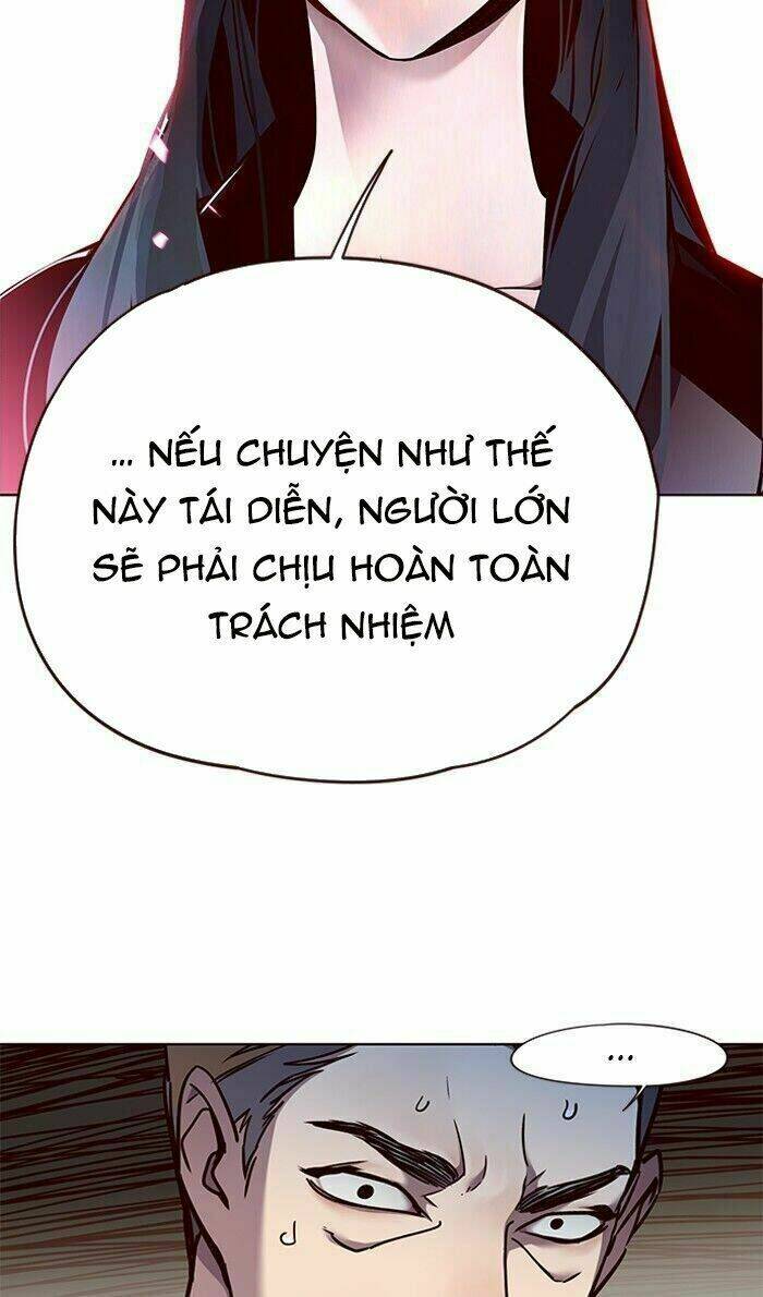 Nàng Cáo Trên Núi Chapter 59 - Trang 2