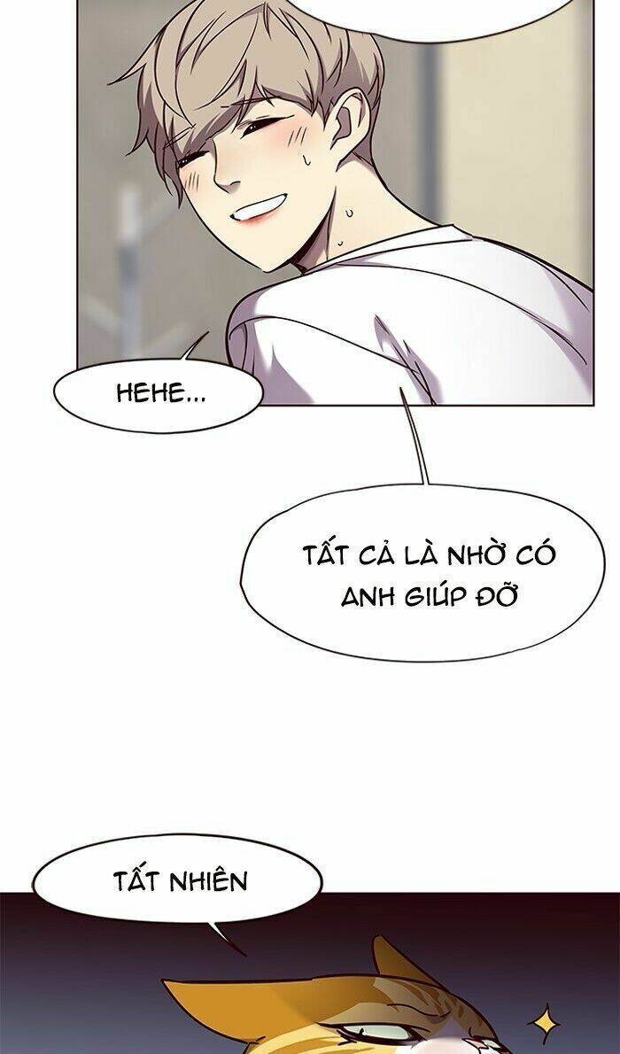 Nàng Cáo Trên Núi Chapter 59 - Trang 2