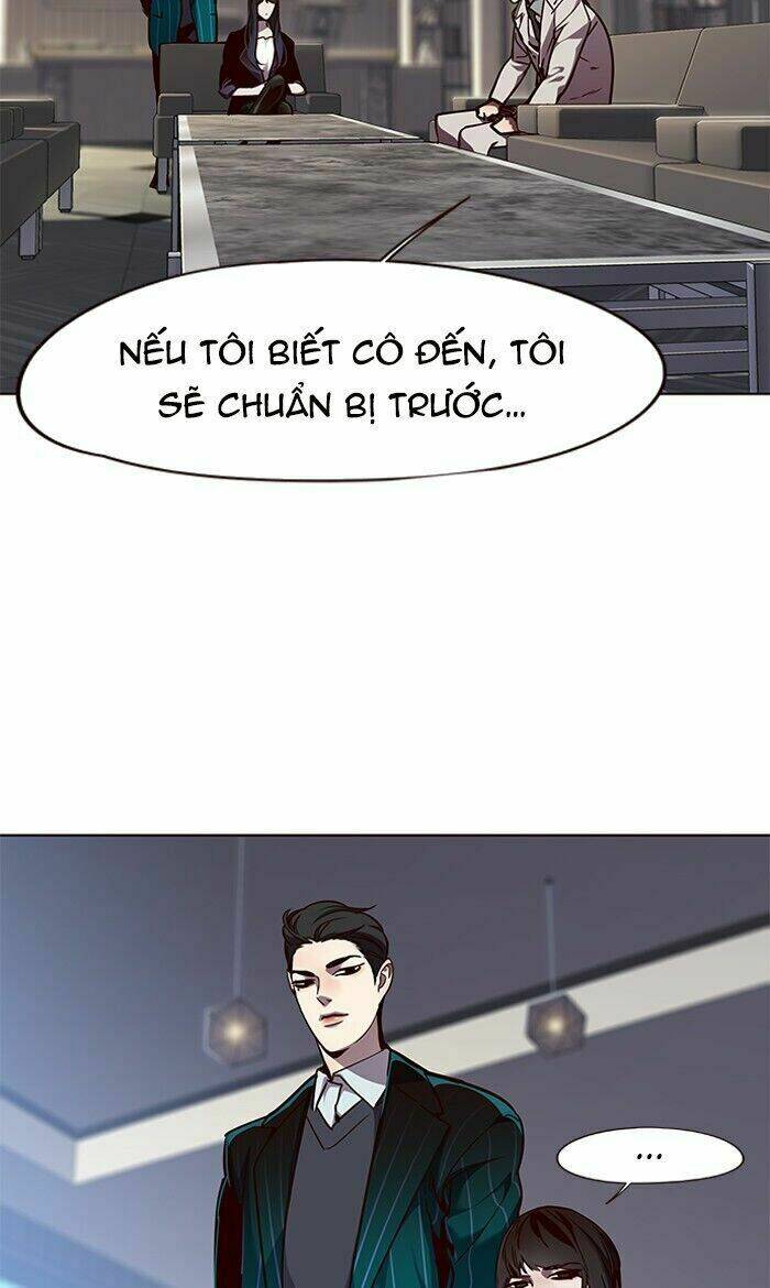 Nàng Cáo Trên Núi Chapter 59 - Trang 2