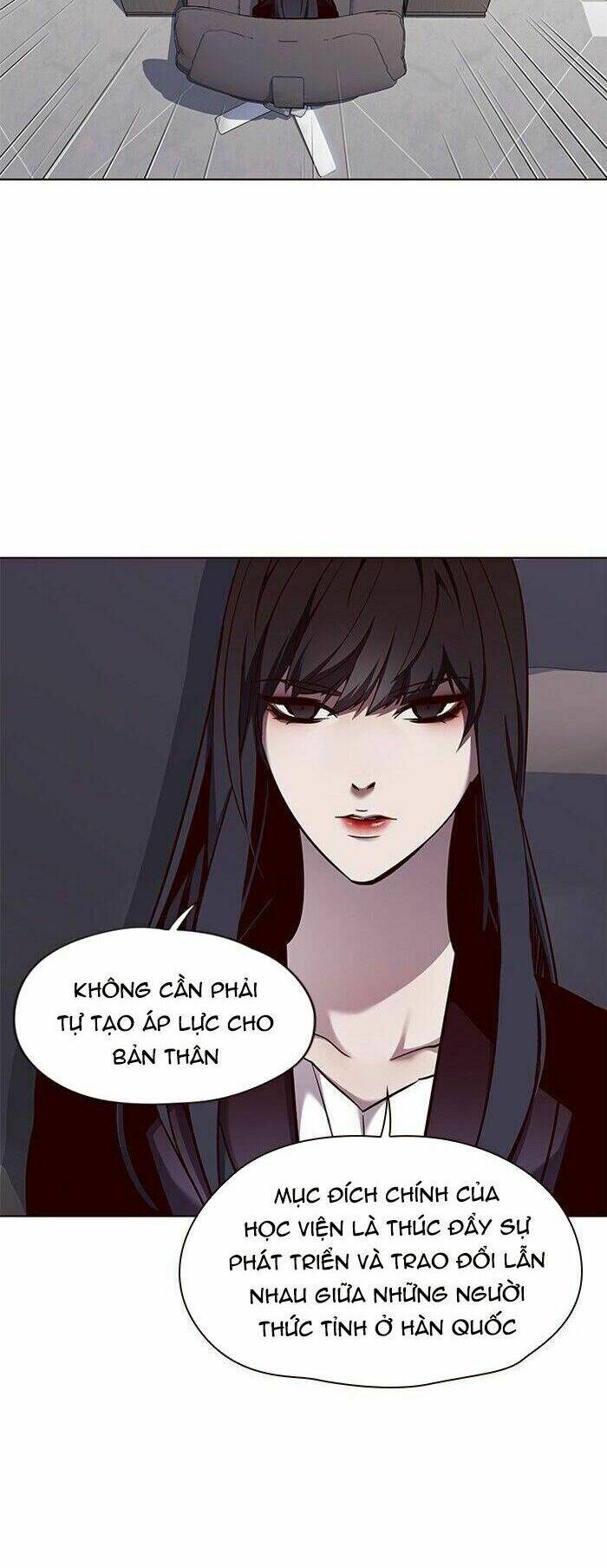 Nàng Cáo Trên Núi Chapter 57 - Trang 2