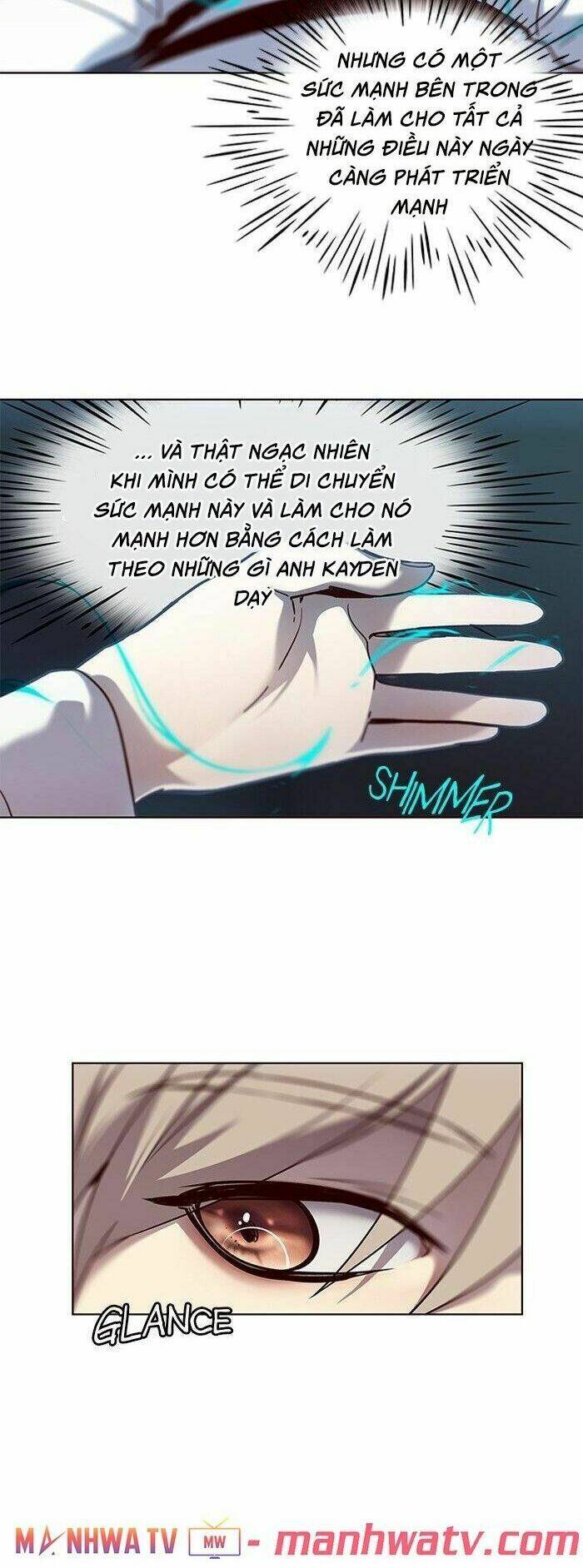 Nàng Cáo Trên Núi Chapter 57 - Trang 2