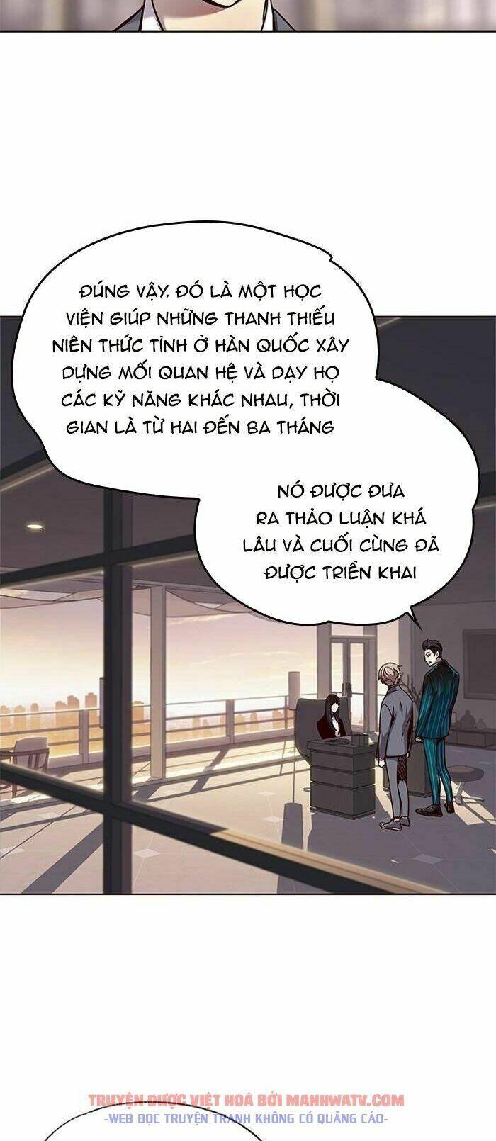 Nàng Cáo Trên Núi Chapter 56 - Trang 2