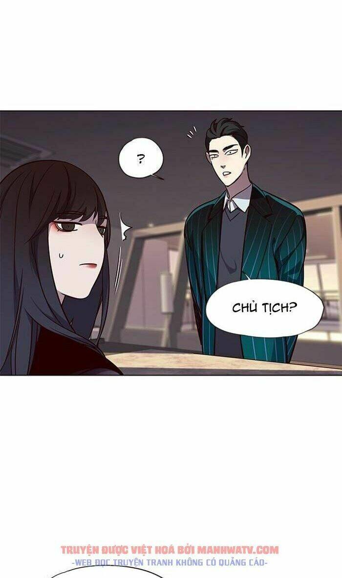 Nàng Cáo Trên Núi Chapter 56 - Trang 2