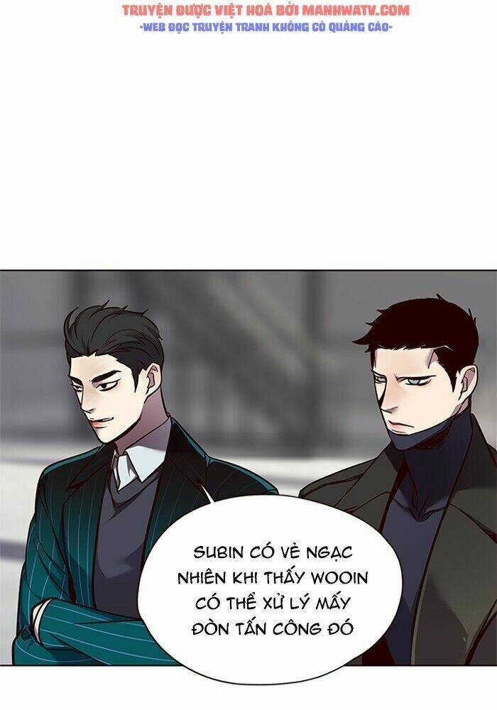 Nàng Cáo Trên Núi Chapter 53 - Trang 2