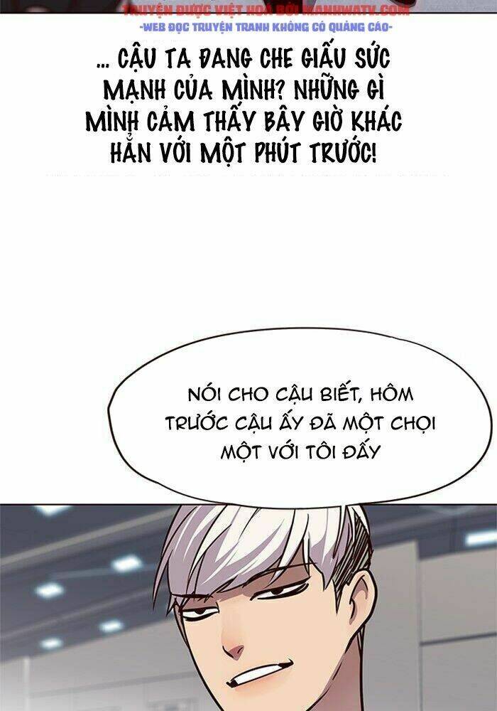 Nàng Cáo Trên Núi Chapter 53 - Trang 2