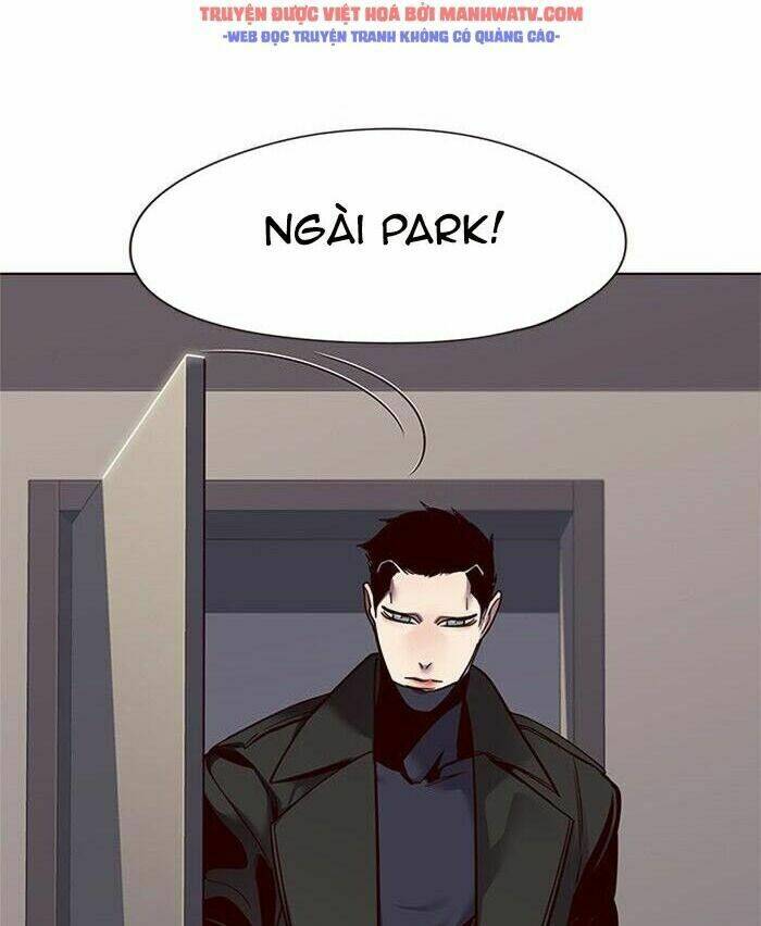 Nàng Cáo Trên Núi Chapter 52 - Trang 2