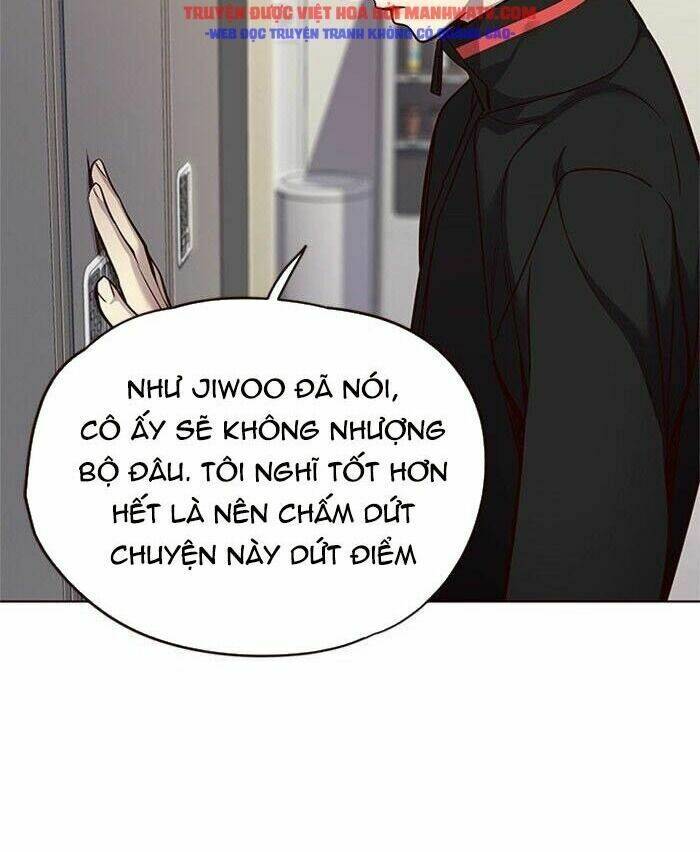 Nàng Cáo Trên Núi Chapter 52 - Trang 2