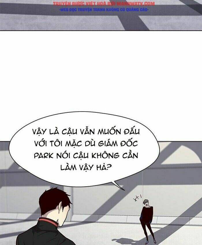 Nàng Cáo Trên Núi Chapter 52 - Trang 2