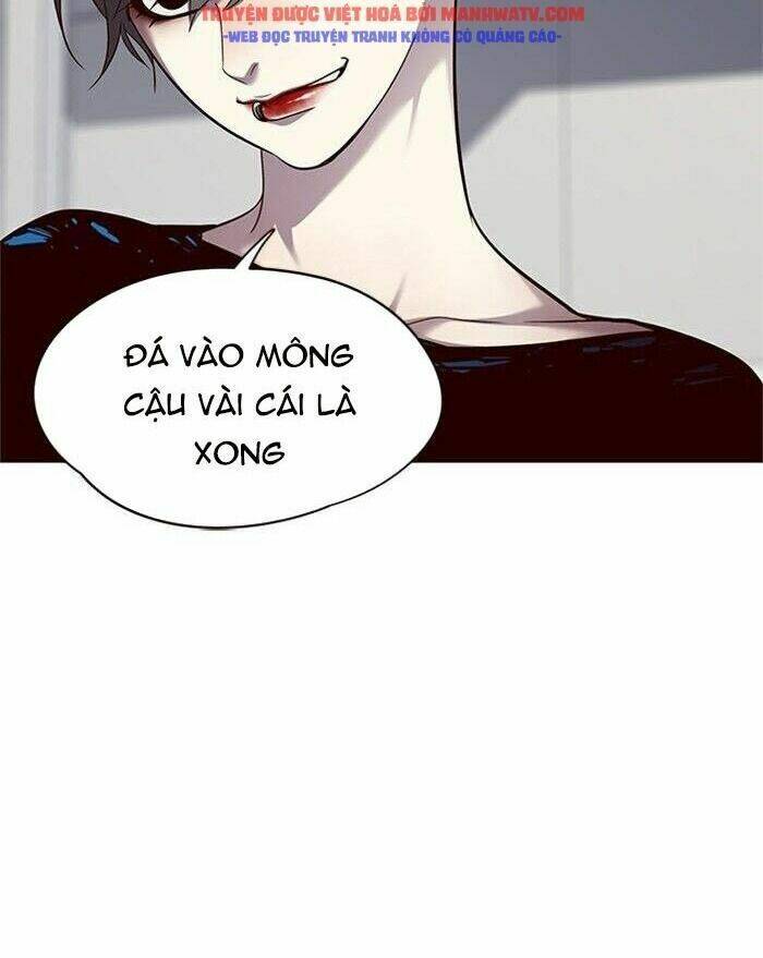 Nàng Cáo Trên Núi Chapter 52 - Trang 2