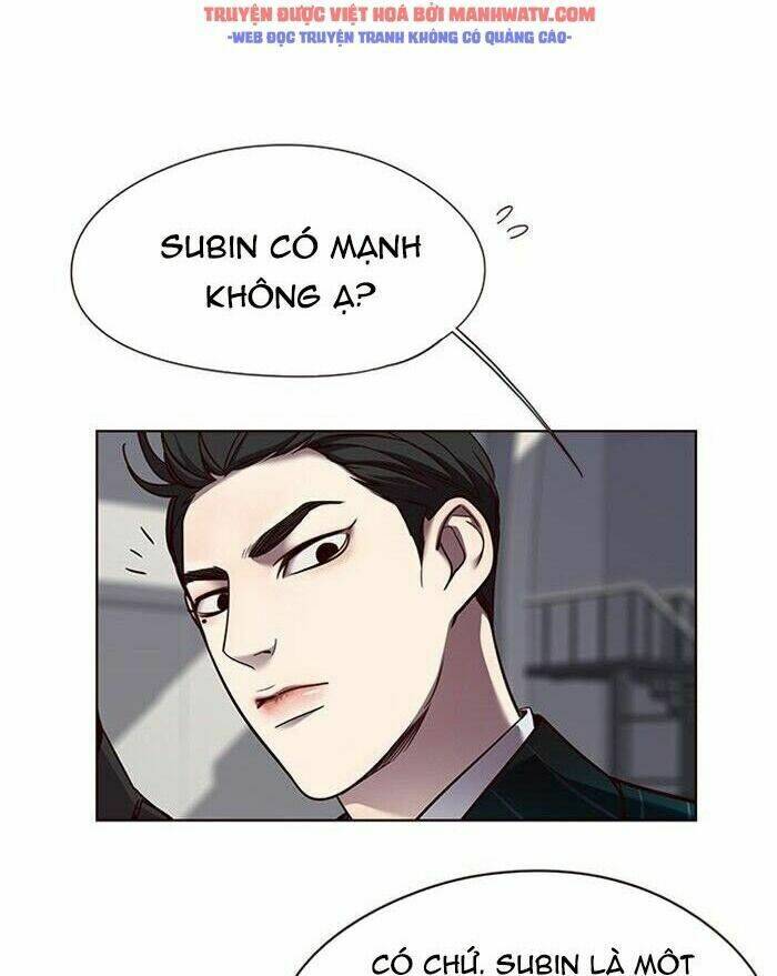 Nàng Cáo Trên Núi Chapter 52 - Trang 2