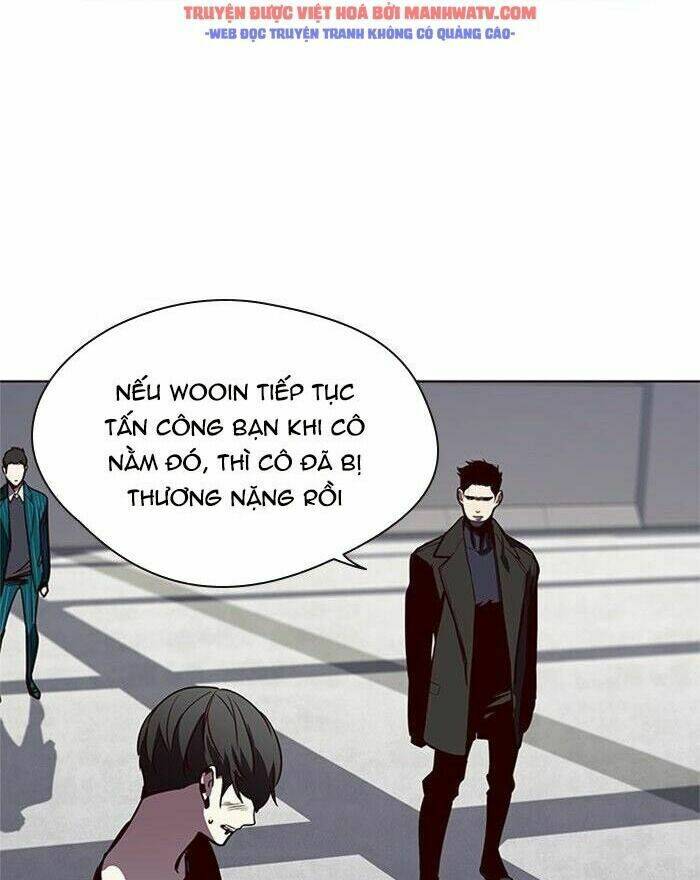 Nàng Cáo Trên Núi Chapter 52 - Trang 2