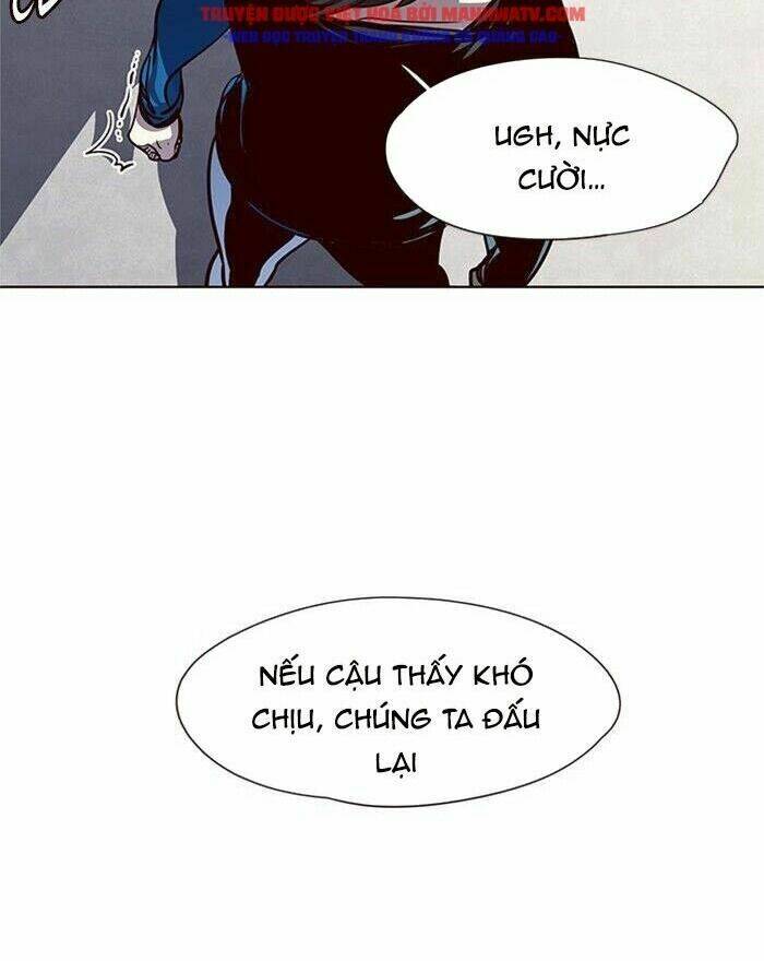 Nàng Cáo Trên Núi Chapter 52 - Trang 2