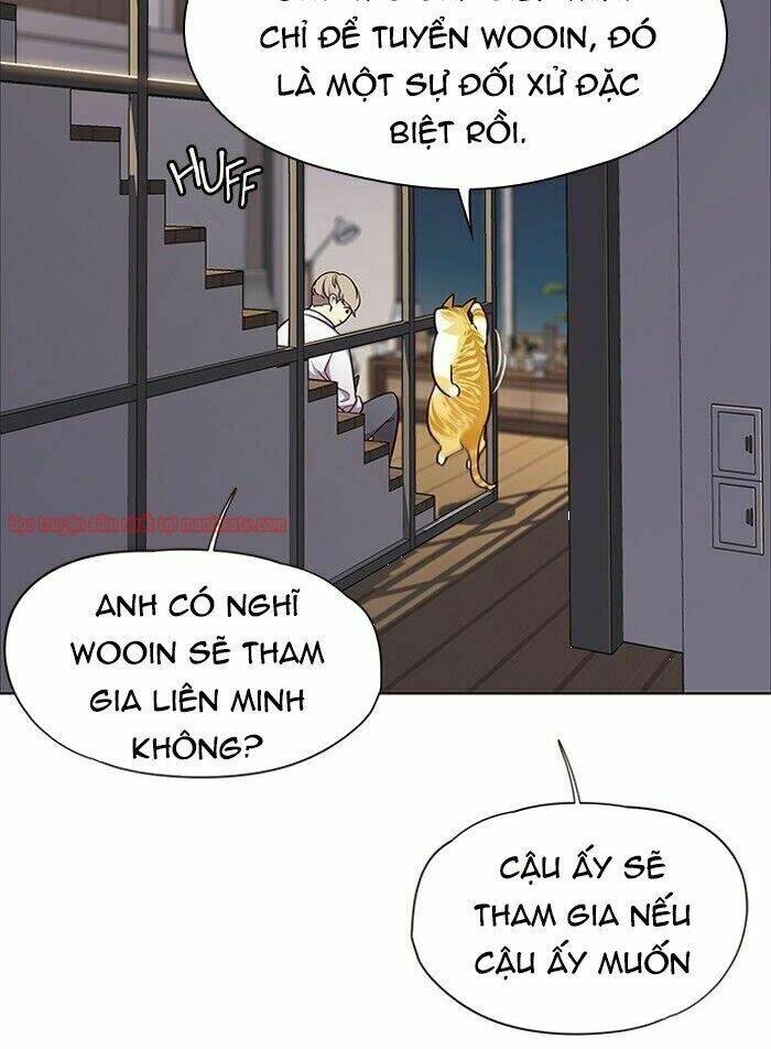 Nàng Cáo Trên Núi Chapter 51 - Trang 2