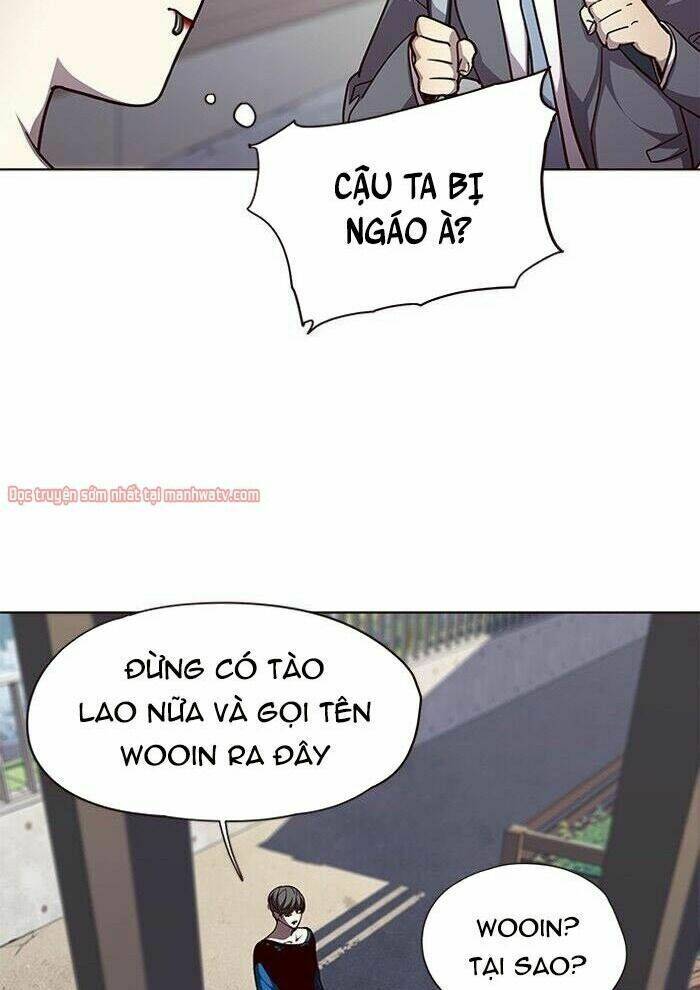 Nàng Cáo Trên Núi Chapter 51 - Trang 2