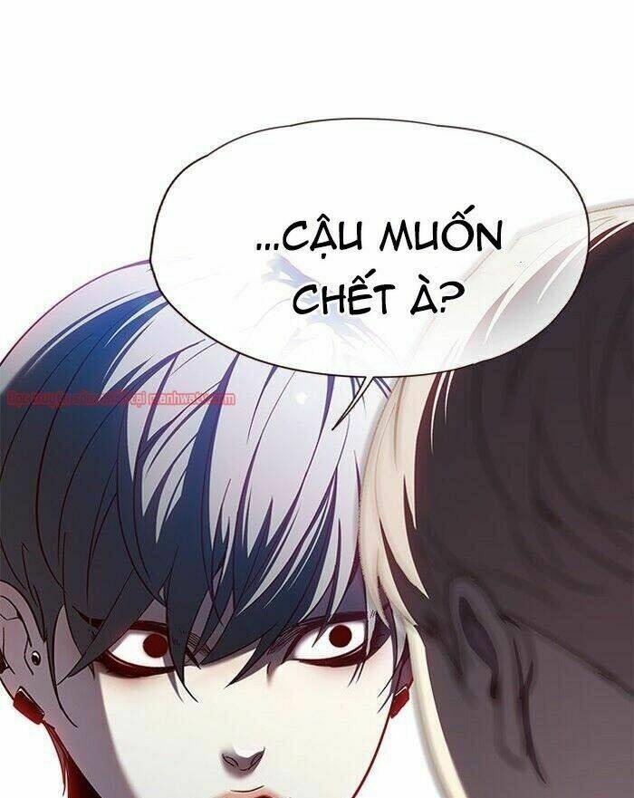 Nàng Cáo Trên Núi Chapter 51 - Trang 2