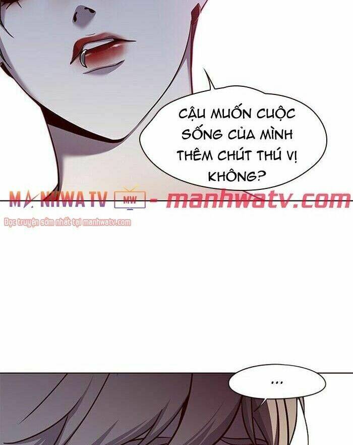 Nàng Cáo Trên Núi Chapter 51 - Trang 2