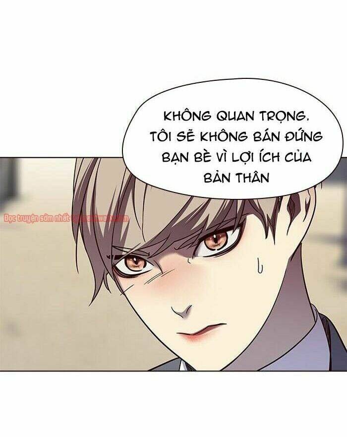 Nàng Cáo Trên Núi Chapter 51 - Trang 2