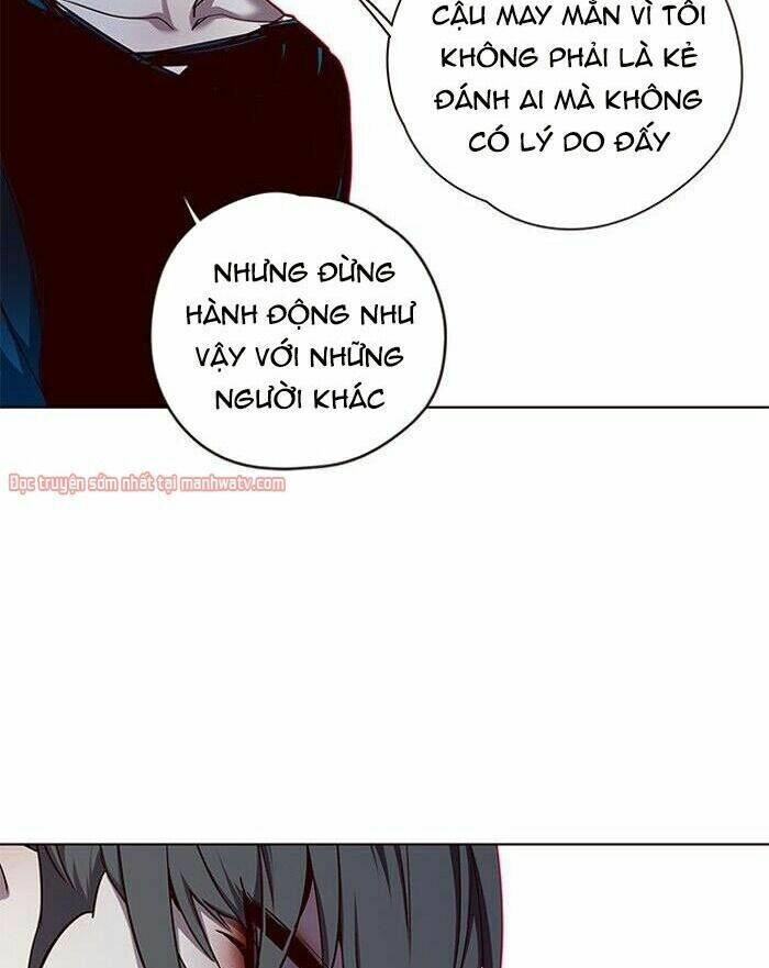 Nàng Cáo Trên Núi Chapter 51 - Trang 2