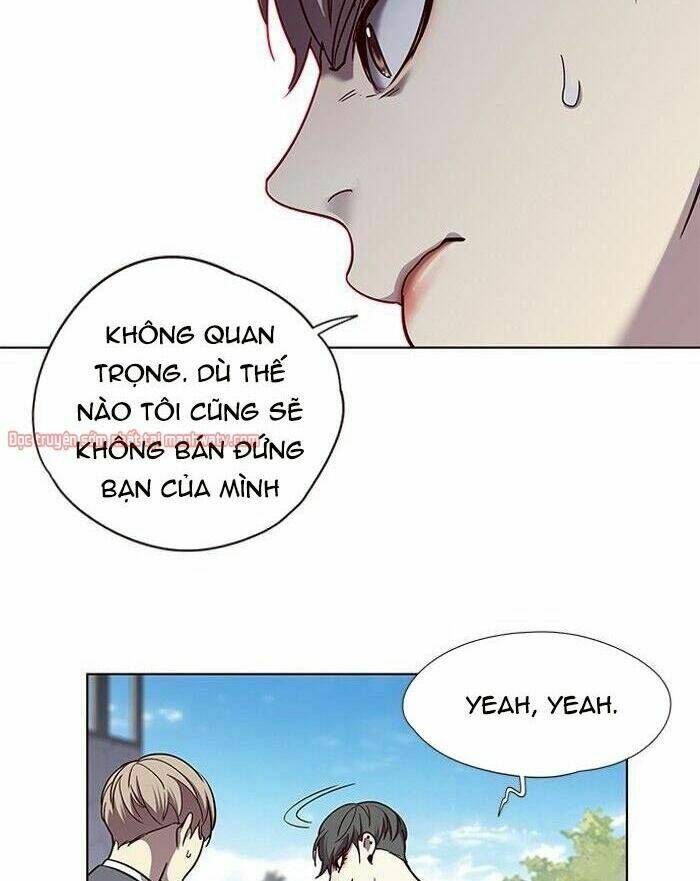 Nàng Cáo Trên Núi Chapter 51 - Trang 2