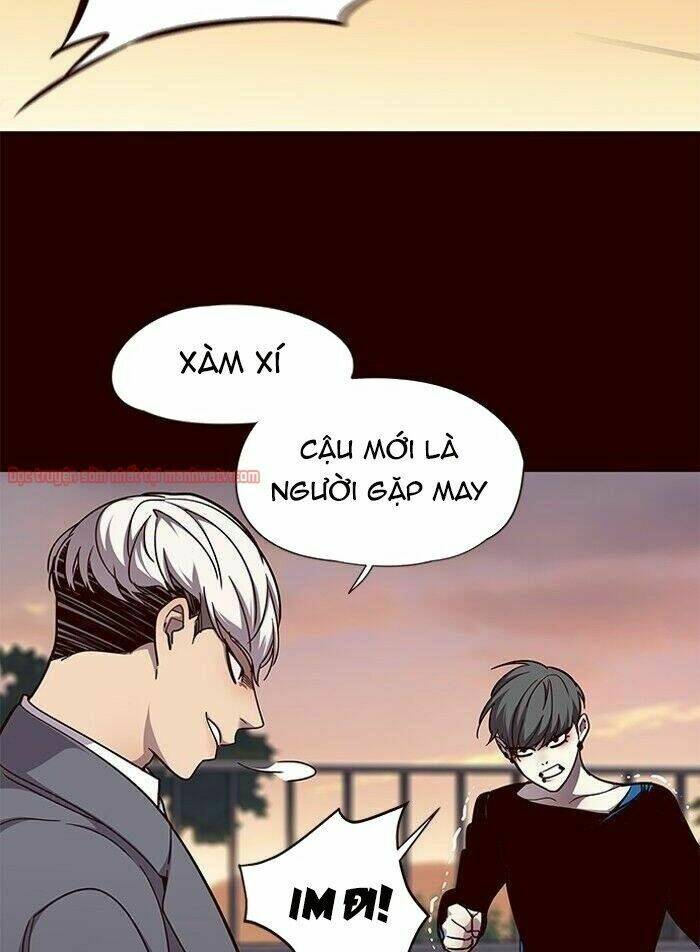 Nàng Cáo Trên Núi Chapter 51 - Trang 2