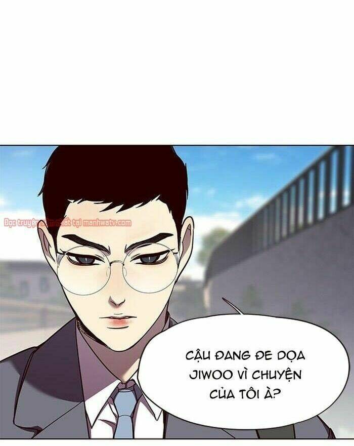 Nàng Cáo Trên Núi Chapter 51 - Trang 2