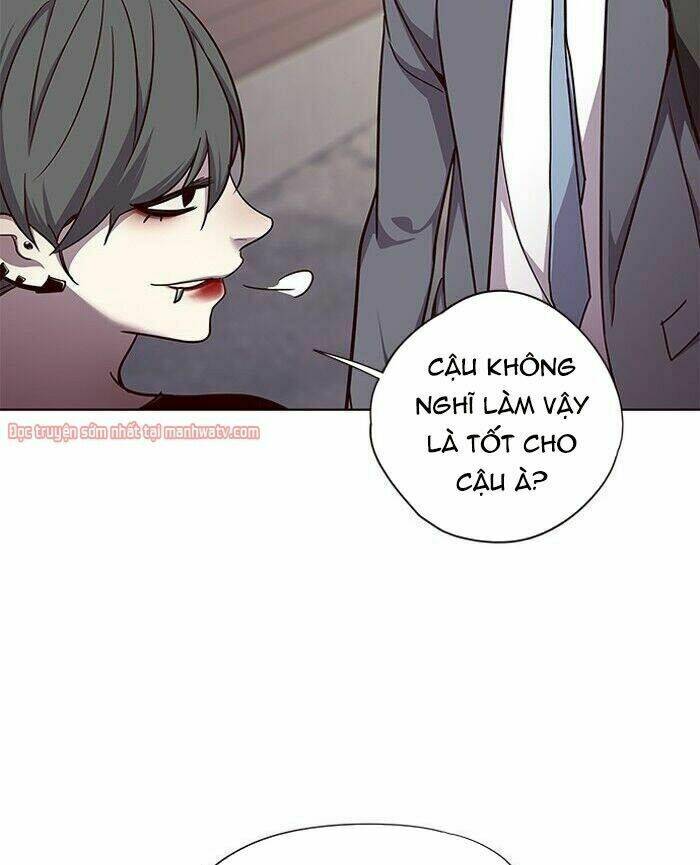 Nàng Cáo Trên Núi Chapter 51 - Trang 2