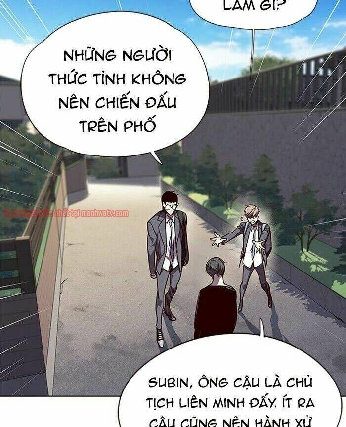 Nàng Cáo Trên Núi Chapter 51 - Trang 2