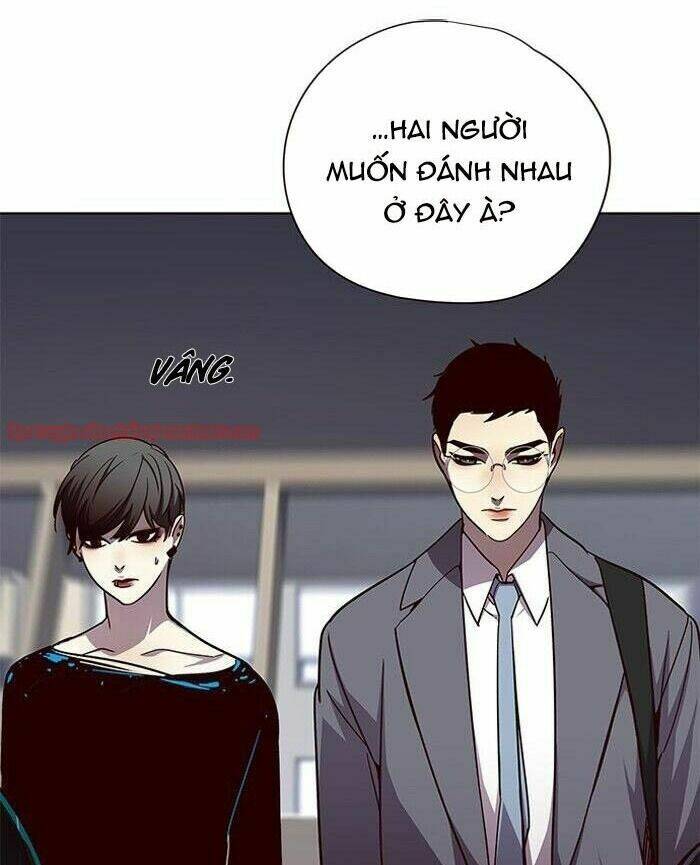 Nàng Cáo Trên Núi Chapter 51 - Trang 2