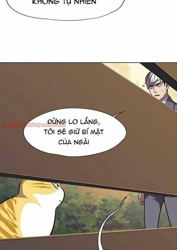 Nàng Cáo Trên Núi Chapter 50 - Trang 2