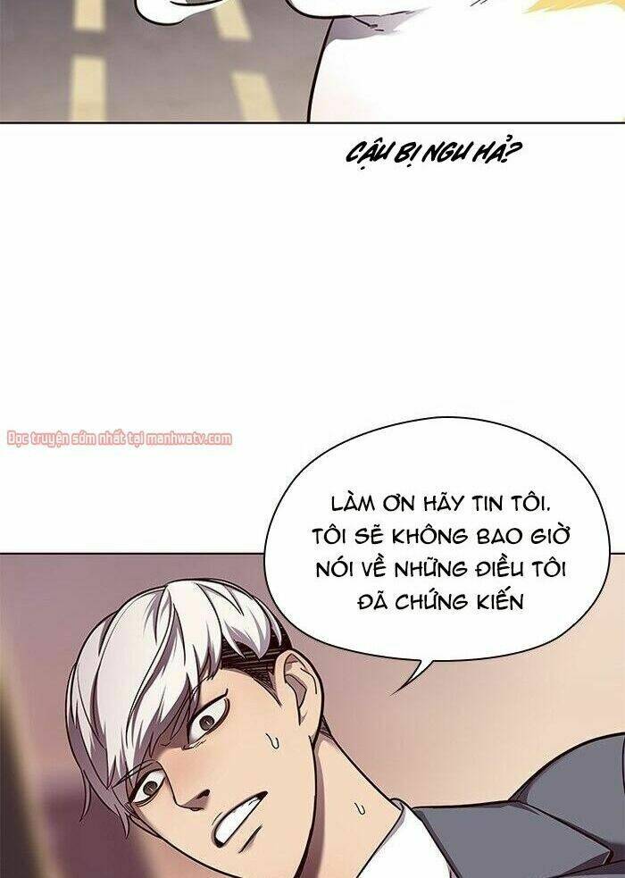 Nàng Cáo Trên Núi Chapter 50 - Trang 2