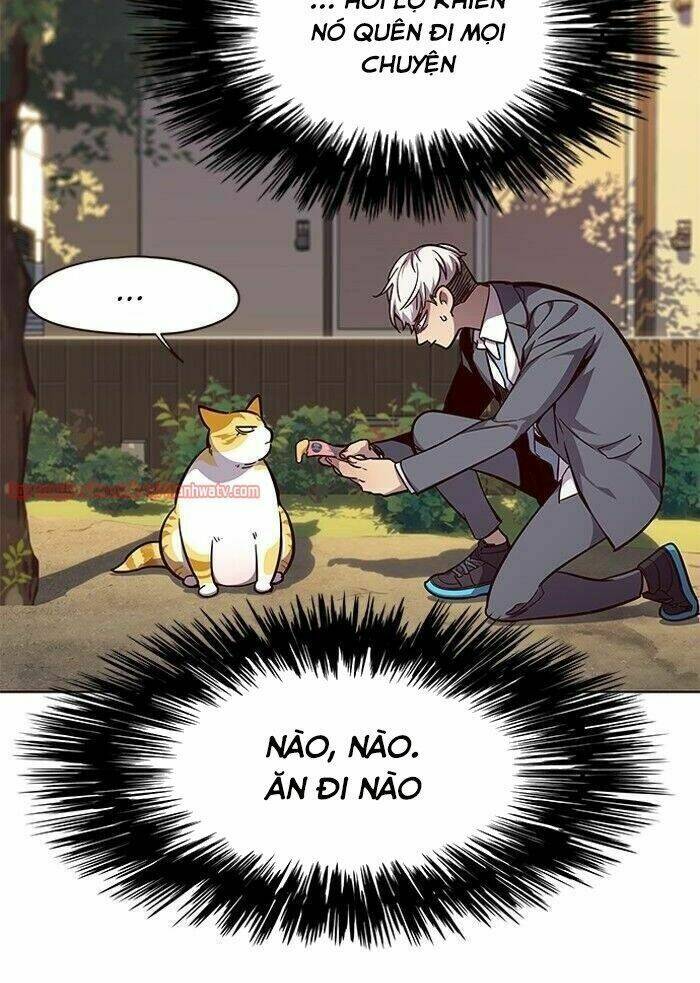 Nàng Cáo Trên Núi Chapter 50 - Trang 2