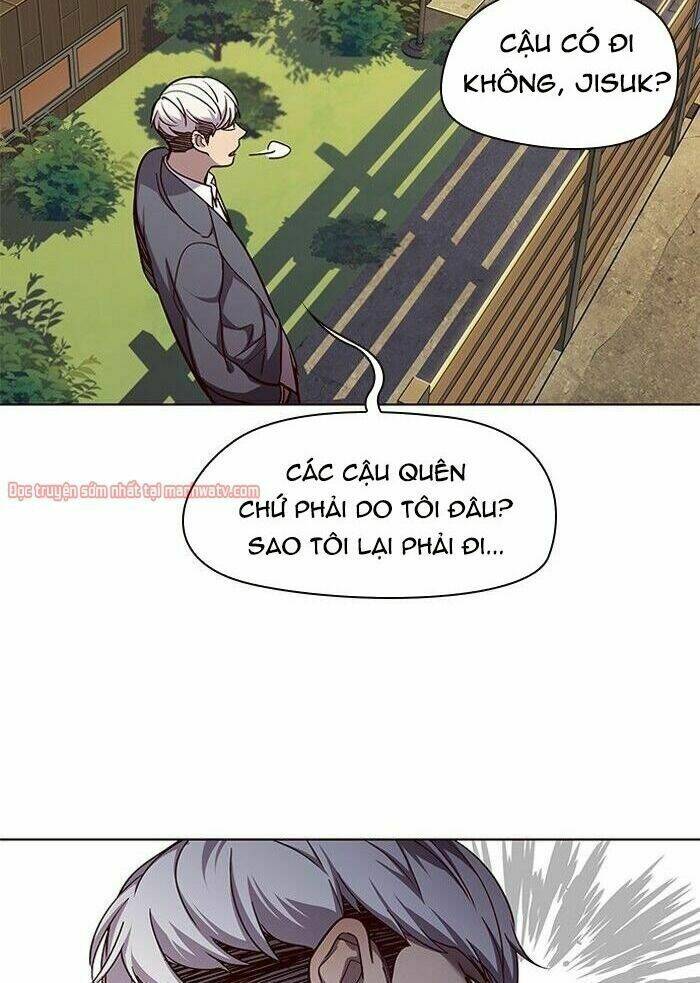 Nàng Cáo Trên Núi Chapter 50 - Trang 2