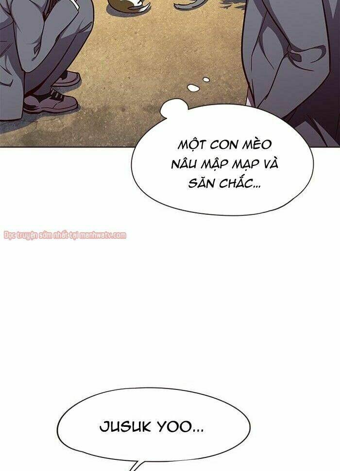 Nàng Cáo Trên Núi Chapter 50 - Trang 2