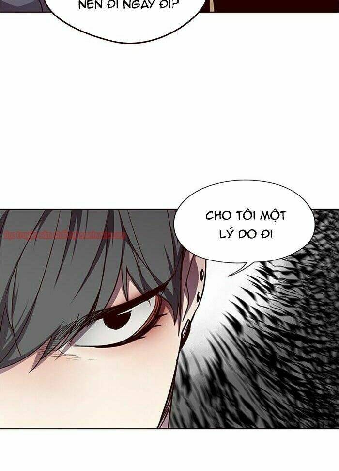 Nàng Cáo Trên Núi Chapter 50 - Trang 2