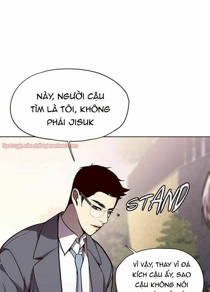 Nàng Cáo Trên Núi Chapter 50 - Trang 2