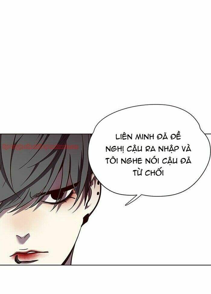 Nàng Cáo Trên Núi Chapter 50 - Trang 2