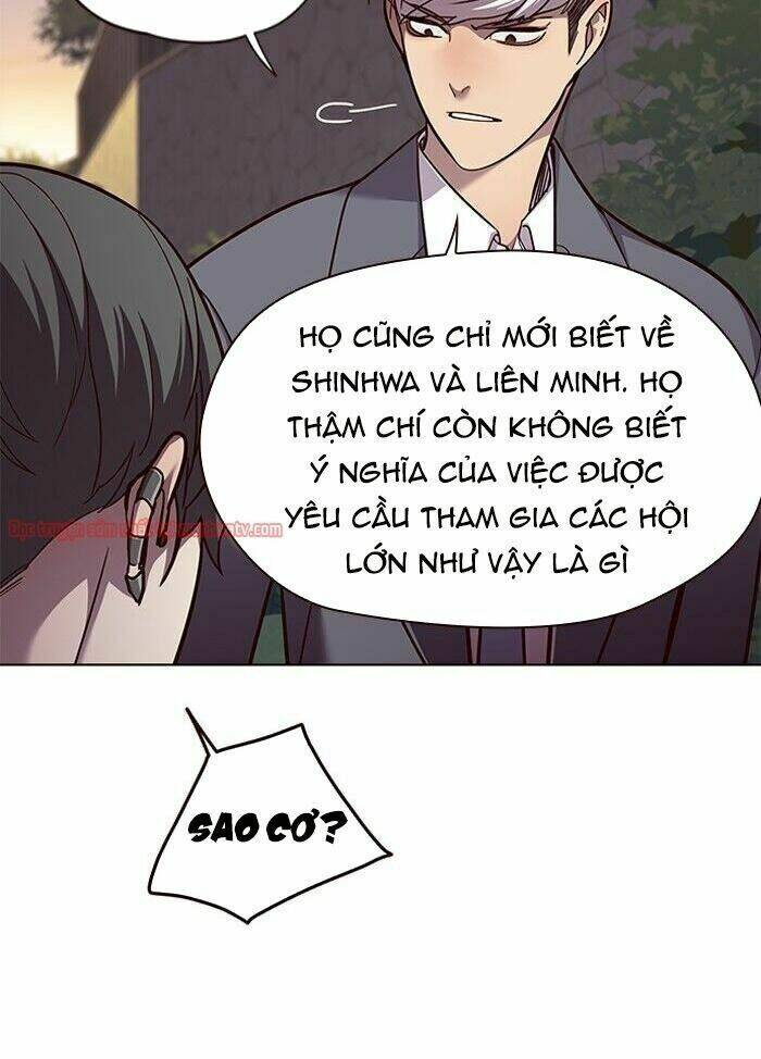 Nàng Cáo Trên Núi Chapter 50 - Trang 2